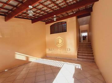 Casa · 130m² · 3 Quartos · Casa Em Barranco, Taubaté/sp de 130 m² 3 Quartos À Venda por R$590.000