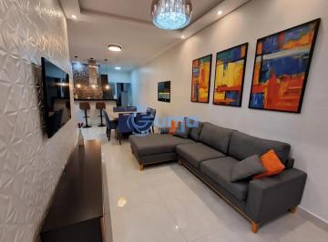 Casa · 136m² · 3 Quartos · 2 Vagas · Casa Em Residencial Quinta Dos Vinhedos, Bragança Paulista/sp de 136 m² 3 Quartos À Venda por R$700.