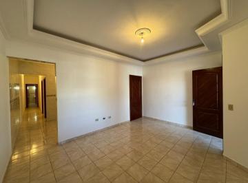 Casa · 90m² · 2 Quartos · 2 Vagas · Casa Em Cidade Ocian, Praia Grande/sp de 90 m² 2 Quartos À Venda por R$500.000