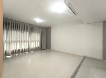 Apartamento · 83m² · 3 Quartos · 2 Vagas · Apartamento Em Residencial Do Lago, Londrina/pr de 83 m² 3 Quartos À Venda por R$550.000