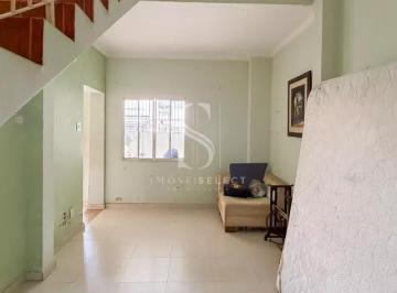 Casa · 108m² · 2 Quartos · 1 Vaga · Casa Em Vila Dom Pedro I, São Paulo/sp de 108 m² 2 Quartos À Venda por R$660.000