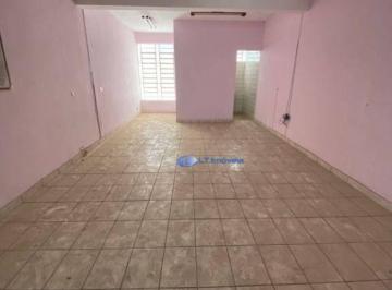 Comercial · 54m² · Sala Em Centro, Jacareí/sp de 54 m² À Venda por R$210.000ou Para Locação R$800,00/mes