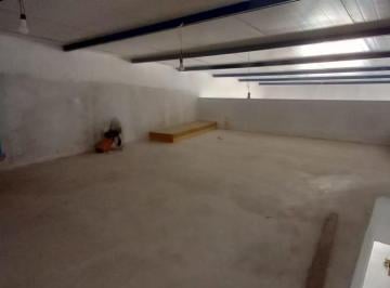 Comercial · 150m² · 4 Vagas · Loja Em Itaipu, Niterói/rj de 150 m² Para Locação R$10.000,00/mes