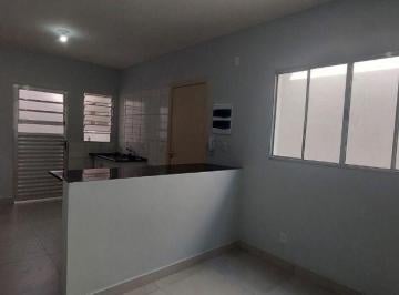 Apartamento · 50m² · 1 Quarto · Apartamento Em Jardim Bonfiglioli, São Paulo/sp de 50 m² 1 Quartos Para Locação R$1.700,00/mes