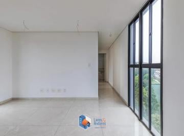 Apartamento · 71m² · 2 Quartos · 1 Vaga · Cobertura Em Cidade Continental, São Paulo/sp de 71 m² 2 Quartos À Venda por R$550.000