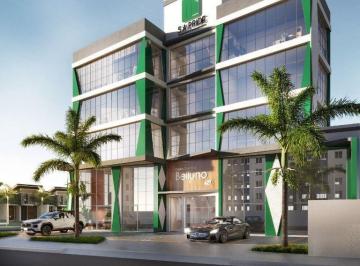 Comercial · 22m² · Sala Em Centro, Penha/sc de 22 m² À Venda por R$538.800