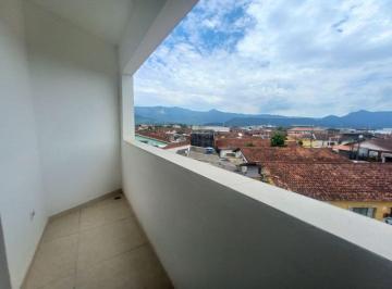 Comercial · 30m² · Sala Em Balneário Paqueta, Praia Grande/sp de 30 m² Para Locação R$1.000,00/mes