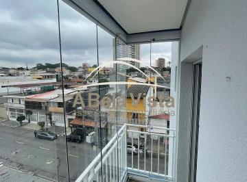 Apartamento · 74m² · 3 Quartos · 1 Vaga - DreamCasa 4 · Apartamento Em Quitaúna, Osasco/sp de 74 m² 3 Quartos À Venda por R$470.000