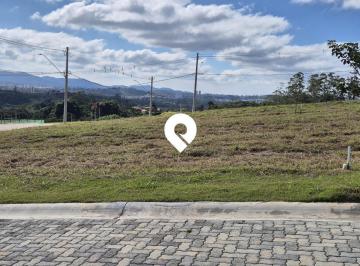 Terreno · 300m² · Terreno Em Vila Caputera, Mogi Das Cruzes/sp de 300 m² À Venda por R$432.000