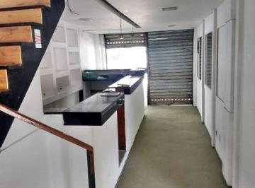 Comercial · 80m² · Loja Em Piratininga, Niterói/rj de 80 m² Para Locação R$5.500,00/mes