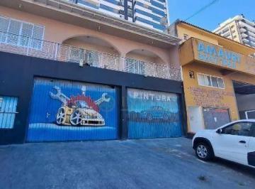 Comercial · 240m² · 4 Vagas · Loja Em Kobrasol, São José/sc de 240 m² Para Locação R$8.500,00/mes