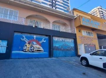 Comercial · 240m² · 4 Vagas · Loja Em Kobrasol, São José/sc de 240 m² Para Locação R$8.500,00/mes