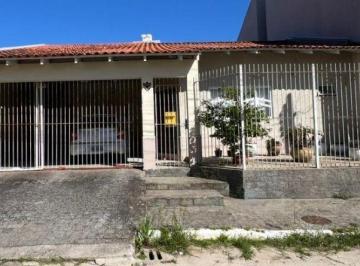 Casa · 317m² · 4 Quartos · 2 Vagas · Casa Em Fazenda, Itajaí/sc de 0 m² 4 Quartos À Venda por R$2.200.000ou Para Locação R$10.000
