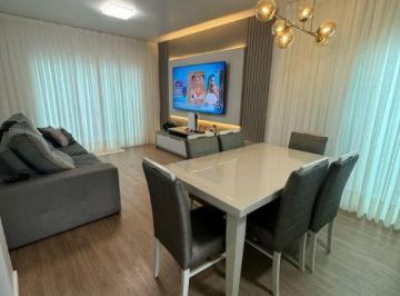 Casa · 80m² · 2 Quartos · 1 Vaga · Casa Em Meia Praia, Navegantes/sc de 80 m² 2 Quartos À Venda por R$480.000