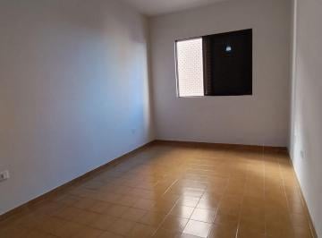 Apartamento · 50m² · 1 Quarto · 1 Vaga · Apartamento Em Campo Da Aviação, Praia Grande/sp de 50 m² 1 Quartos Para Locação R$2.000,00/mes