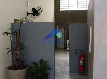 Comercial , Jacareí · Ponto Em Centro, Jacareí/sp de 200 m² À Venda por R$1.500.000ou Para Locação R$6.900,00/mes