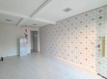 Comercial · 30m² · Sala Em Meia Praia, Navegantes/sc de 0 m² Para Locação R$1.800,00/mes