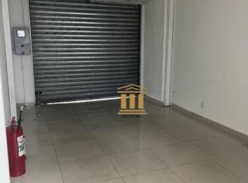 Comercial · 90m² · 1 Vaga · Sala Em Centro, São José Dos Campos/sp de 90 m² Para Locação R$3.000,00/mes