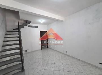 Casa · 144m² · 3 Quartos · 1 Vaga · Casa Em Parque Residencial Flamboyant, São José Dos Campos/sp de 144 m² 3 Quartos À Venda por R$450.