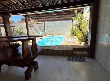 Casa en Venda de 5 quartos Centro · Casa Em Centro, Camaçari/ba de 538 m² 5 Quartos À Venda por R$800.000ou Para Locação R$10.000