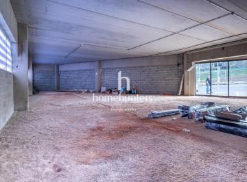 Comercial · 200m² · Galpão Em Jardim Vista Alegre, Paulínia/sp de 200 m² Para Locação R$16.055,00/mes