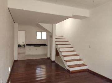 Casa · 65m² · 2 Quartos · 2 Vagas · Casa Em, Vargem Grande Paulista/sp de 65 m² 2 Quartos À Venda por R$350.000ou Para Locação R$2
