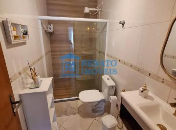 Casa · 108m² · 3 Quartos · 3 Vagas - DreamCasa 2 · Casa Em São José Do Imbassaí, Maricá/rj de 108 m² 3 Quartos À Venda por R$550.000ou Para Locação