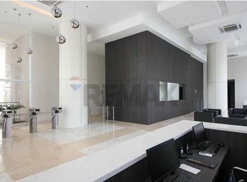 Comercial · 38m² · 1 Vaga · Sala Em Jardim Armênia, Mogi Das Cruzes/sp de 38 m² Para Locação R$3.800,00/mes