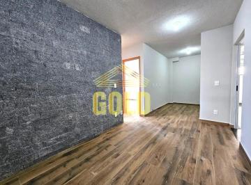 Apartamento · 68m² · 2 Quartos · 1 Vaga · Apartamento Em Centro, Londrina/pr de 68 m² 2 Quartos À Venda por R$258.000ou Para Locação R$1.