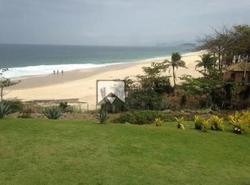 Apartamento · 173m² · 4 Quartos · 2 Vagas · Apartamento Em Piratininga, Niterói/rj de 173 m² 4 Quartos À Venda por R$2.200.000ou Para Locaçã