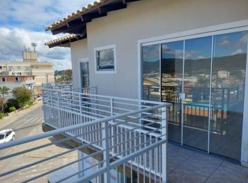 Apartamento · 70m² · 2 Quartos · 1 Vaga · Apartamento Em, Penha/sc de 70 m² 2 Quartos Para Locação R$2.300,00/mes