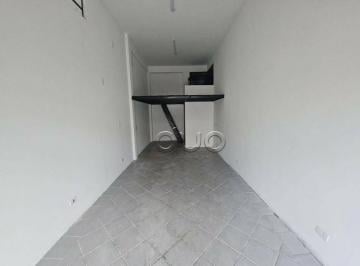 Comercial · 25m² · Salão Em São Dimas, Piracicaba/sp de 25 m² Para Locação R$1.500,00/mes