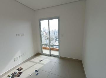 Apartamento · 40m² · 1 Quarto · 1 Vaga · Apartamento Em Boqueirão, Praia Grande/sp de 40 m² 1 Quartos À Venda por R$350.000ou Para Locaçã