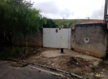 Casa · 500m² · 3 Quartos · 5 Vagas · Casa Em Jardim Paraíso, Jacareí/sp de 0 m² 3 Quartos À Venda por R$450.000