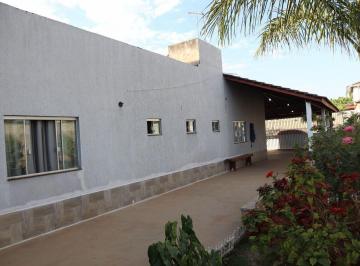 Casa de 4 quartos, Gama · Casa Em Ponte Alta (Gama), Brasília/df de 250 m² 4 Quartos À Venda por R$479.000ou Para Locação