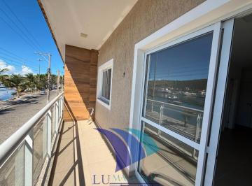 Apartamento · 50m² · 1 Quarto · Apartamento Em Portinho, Cabo Frio/rj de 50 m² 1 Quartos À Venda por R$500.000