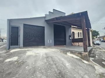 Comercial · 25m² · Imóvel Comercial Em Jardim Munhoz, Guarulhos/sp de 25 m² Para Locação R$1.300,00/mes