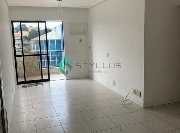 Apartamento · 96m² · 2 Quartos · 2 Vagas · Apartamento Em Cachambi, Rio de Janeiro/rj de 96 m² 2 Quartos Para Locação R$2.000,00/mes
