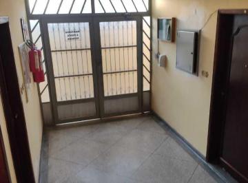 Apartamento · 42m² · 1 Quarto · 1 Vaga · Apartamento Em Presidente Altino, Osasco/sp de 42 m² 1 Quartos Para Locação R$1.800,00/mes