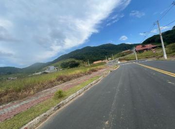 Terreno · 1200m² · Terreno Em Bela Vista, Gaspar/sc de 0 m² Para Locação R$2.900,00/mes