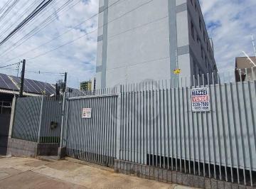 Apartamento · 30m² · 1 Quarto · Apartamento Em Centro, Londrina/pr de 30 m² 1 Quartos Para Locação R$1.200,00/mes