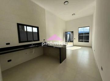 Casa · 62m² · 2 Quartos · Casa Em Balneário Recanto Do Sol, Caraguatatuba/sp de 62 m² 2 Quartos À Venda por R$385.000