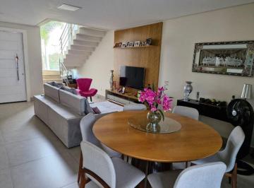 Casa · 205m² · 3 Quartos · 4 Vagas · Casa Em Residencial Real Park Sumaré, Sumaré/sp de 205 m² 3 Quartos À Venda por R$1.590.000ou Pa