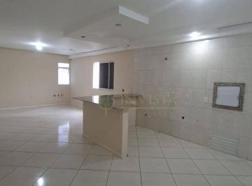 Apartamento · 80m² · 2 Quartos · 1 Vaga · Apartamento Em Centro, Palhoça/sc de 80 m² 2 Quartos Para Locação R$2.970,00/mes