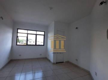 Comercial · 21m² · 2 Vagas · Sala Em Jardim Satélite, São José Dos Campos/sp de 21 m² Para Locação R$1.000,00/mes