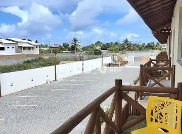 Casa · 55m² · 2 Quartos · Casa Em Jacuípe, Camaçari/ba de 55 m² 2 Quartos À Venda por R$420.000