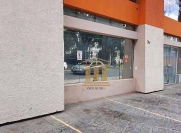 Comercial · 220m² · 2 Vagas · Ponto Em Centro, São José Dos Campos/sp de 220 m² Para Locação R$12.000,00/mes