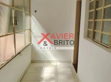 Casa Aluguel 70m² de 3 quartos · Casa Em Vila Ré, São Paulo/sp de 70 m² 3 Quartos Para Locação R$1.900,00/mes