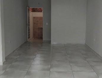 Comercial · 43m² · 2 Vagas · Sala Em Nova Paulínia, Paulínia/sp de 0 m² Para Locação R$2.800,00/mes