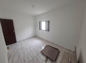 Apartamento · 54m² · 1 Quarto · 1 Vaga · Apartamento Em Campo Da Aviação, Praia Grande/sp de 54 m² 1 Quartos Para Locação R$1.500,00/mes
